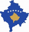 Country Report Kosovo - Prime Advisory Network