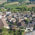 Montcuq Castle (Montcuq en Quercy Blanc) - ATUALIZADO 2022 O que saber ...