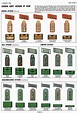 Ranks and insignia of the German Army (1935–1945) - Wikipedia