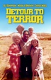 Detour to Terror review (1980) O.J. Simpson - Qwipster's Movie Reviews