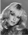 Picture of Catherine Hickland