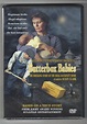 Butterbox Babies DVD RARE Long Out of print True Story BRAND NEW ...