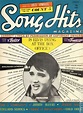 Song Hits Magazine (1941 Charlton) comic books