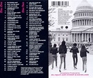 Ramones: Hey! Ho! Let's Go - The Anthology (2 CDs) – jpc