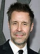 Paddy Considine: The Story Behind The Height, Weight, Age, Career And ...