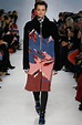Historia de la moda Emilio Pucci, el diseñador de todas las mujeres