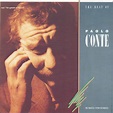 Paolo Conte - The Best Of Paolo Conte (1989, CD) | Discogs