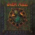 Best Overkill Albums