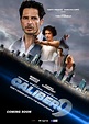Calibro 9 (2020) - Streaming | FilmTV.it