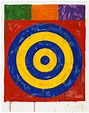 Jasper Johns turns 90 | Art & Object