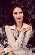 Lynda Carter - Lynda Carter Photo (40215853) - Fanpop