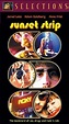 Sunset Strip (2000)