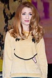 26th September: Cinderella's Eyes album signing, London! - Nicola ...