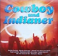 bol.com | Cowboy Und Indianer, Olaf Henning | Muziek