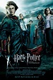 Harry Potter und der Feuerkelch (2005) - Poster — The Movie Database (TMDb)