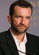 Poze Tomasz Kot - Actor - Poza 1 din 1 - CineMagia.ro