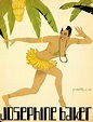 josephine baker banana skirt - Google Search Dance Poster, Poster Art ...