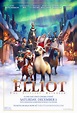 Elliot: The Littlest Reindeer | Rotten Tomatoes