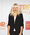 Sia Marries Dan Bernard in Intimate Italian Ceremony: Details | Us Weekly