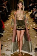 The Glamour Guardian Blog by Diana Kutubidze: Valentino Spring/Summer ...