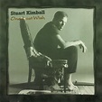 Stuart Kimball - One Last Wish | Releases | Discogs