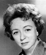 Thora Hird – Movies, Bio and Lists on MUBI