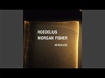 Roedelius & Morgan Fisher - Neverless | Releases | Discogs