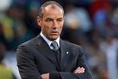 Ex-Rangers boss Paul Le Guen poised for return to France with Le Havre ...