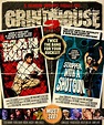 The Film Catalogue | Grindhouse 2wo
