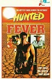 Fever (1989) - Movie | Moviefone