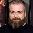 David F. Sandberg bilder, biografi och filmografi | MovieZine