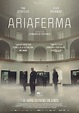 Ariaferma - Película 2021 - Cine.com
