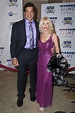 Carla Ferrigno, wife of ‘Incredible Hulk’ star Lou Ferrigno, claims ...