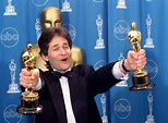 Muere James Horner, ganador del Oscar por la banda sonora de 'Titanic'