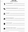 10++ Therapy Worksheets For Kids – Worksheets Decoomo