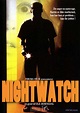 Nightwatch - Nachtwache: DVD oder Blu-ray leihen - VIDEOBUSTER.de