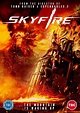Skyfire - Pelicula Completa Español HD