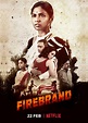 Firebrand - Película 2018 - SensaCine.com.mx