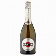 MARTINI Asti Italian Sparkling Wine, 75cl | Bestway Wholesale