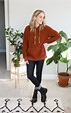 How to Wear Chelsea Boots - 19 Outfits & 11 Boot Options - Paisley ...