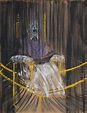 Francis Bacon, vita, stile e opere del pittore tormentato