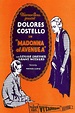 Madonna of Avenue A (película 1929) - Tráiler. resumen, reparto y dónde ...