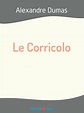 Le Corricolo PDF Alexandre Dumas 2022