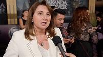 Disney Settles with Victoria Alonso - Geeks + Gamers