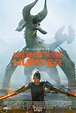 Monster Hunter (2020) - FilmAffinity