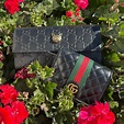 ValueLuxe - all NEW @gucci wallets, bags, belts, shoes and...