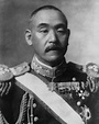 Kantarō Suzuki | Real Life Heroes Wiki | Fandom