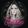 Como Fui a Enamorame De Ti by Cristina: Amazon.co.uk: CDs & Vinyl