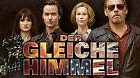 Der gleiche Himmel - Trailer [HD] Deutsch / German (FSK 12) - YouTube