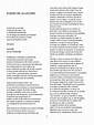 Elogio de La Locura | PDF | Tomás de Aquino | Science